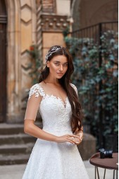 Martina
